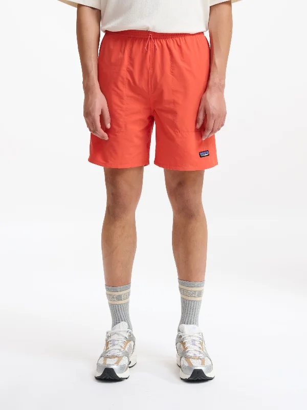 PATAGONIA | BAGGIES LIGHTS SHORTS