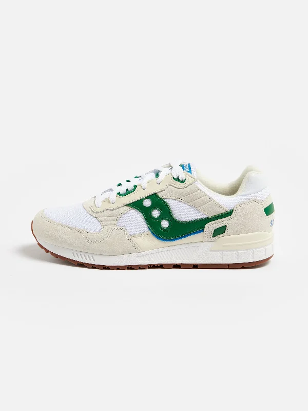 SAUCONY | SHADOW 5000 FOR MEN