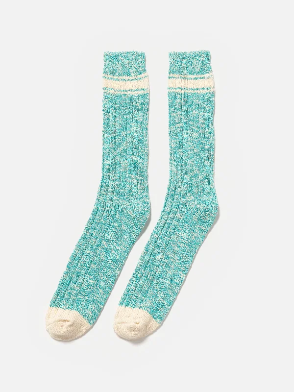 VANNY SOCKS