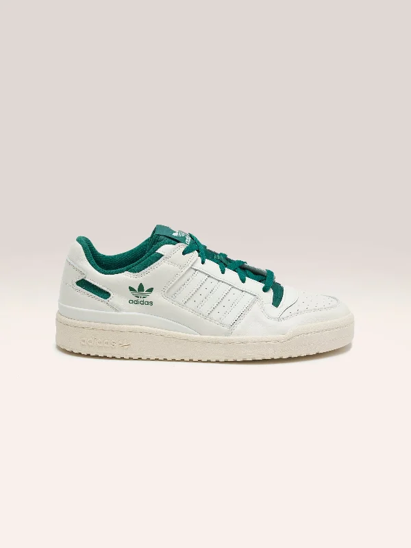 ADIDIAS | FORUM LOW CL FOR MEN