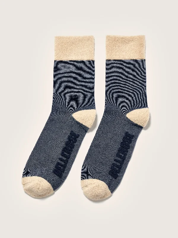 BONAZ SOCKS