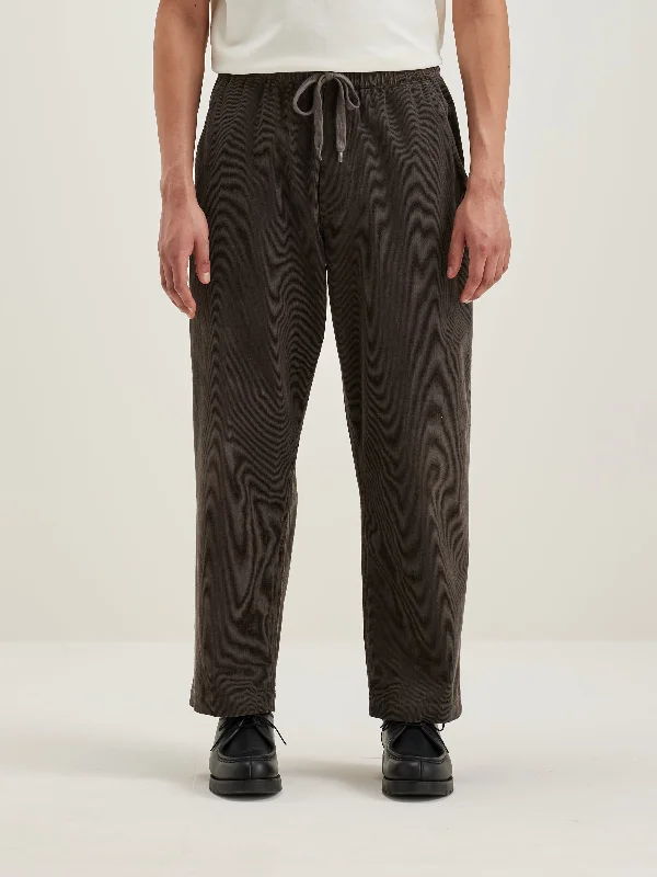 JULIUS TROUSERS