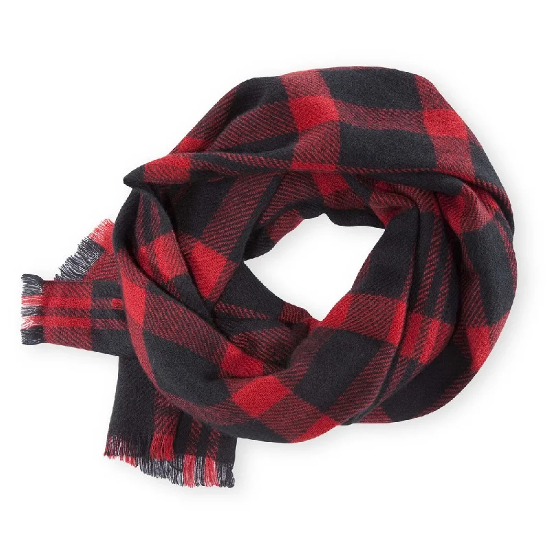 Men's Barlow Scarf