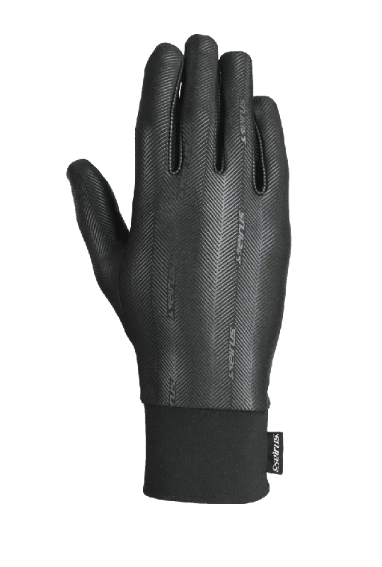 Men's Heatwave SoundTouch Glove Liner