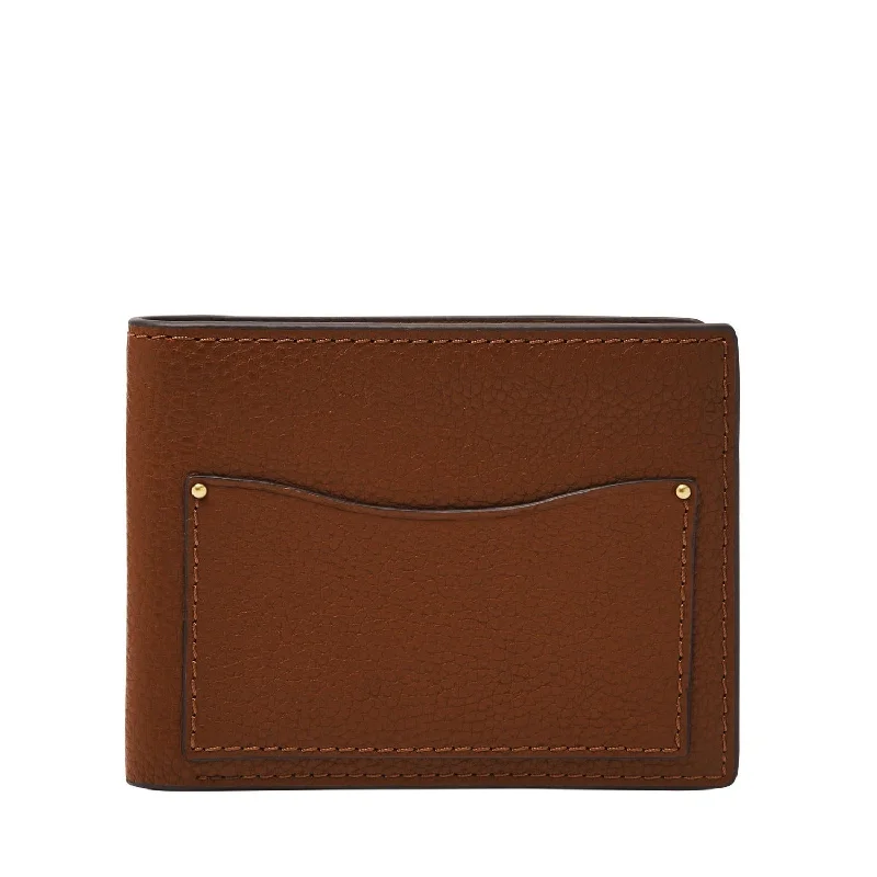 Anderson Bifold