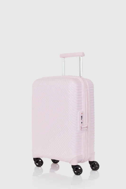 Bondi 56cm Suitcase