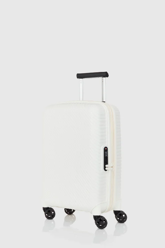 Bondi 56cm Suitcase