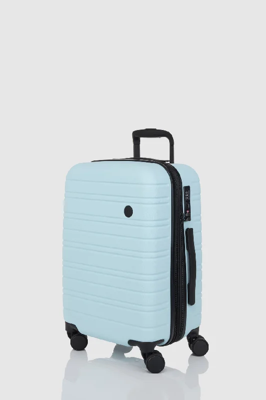 Stori 55cm Suitcase