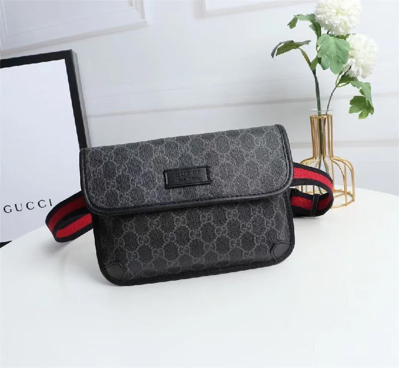 MO - Top Quality Bags Gucci 177