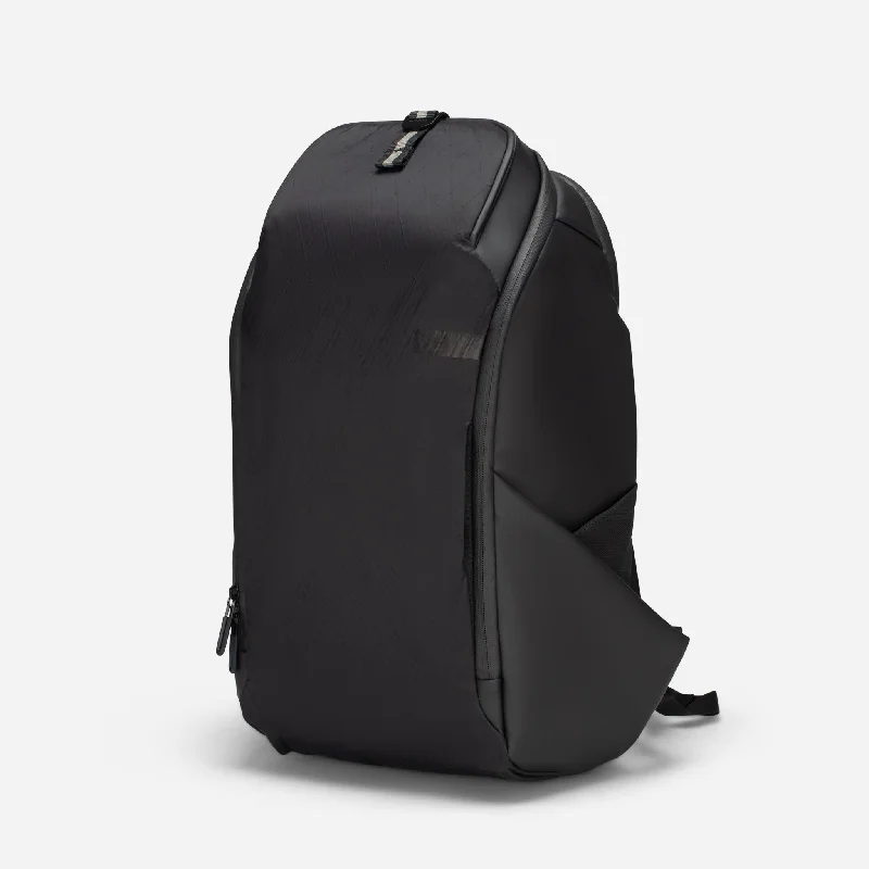 PrimeX DXR Tennis Backpack