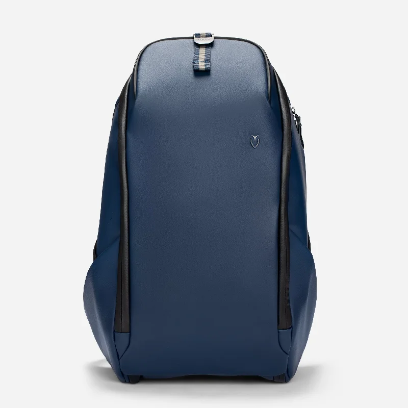 PrimeX Tennis Backpack