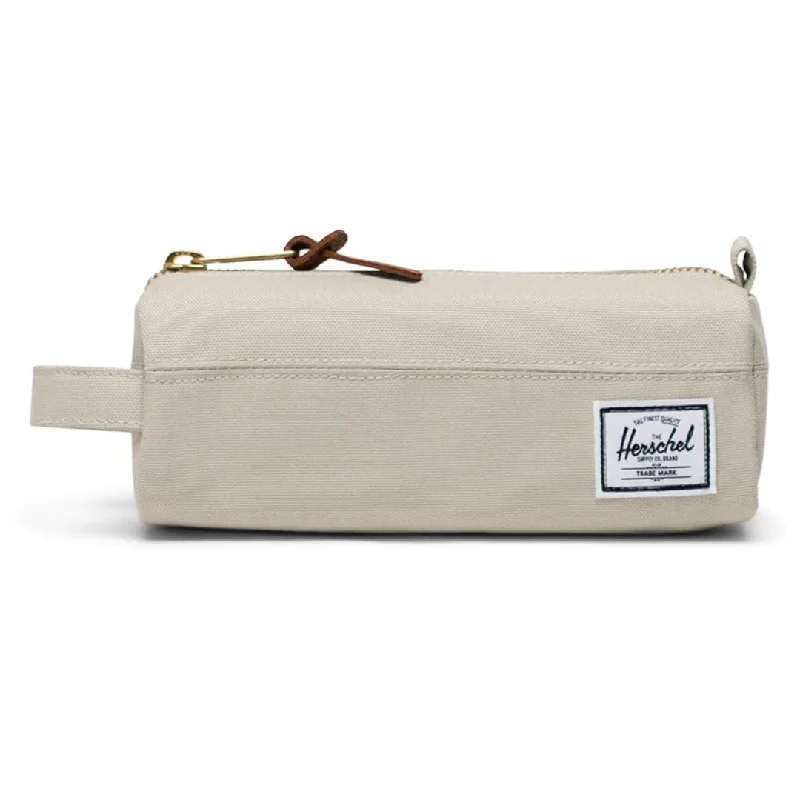 Settlement Pencil Case (Light Pelican)