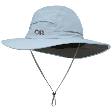 Sunbriolet Sun Hat