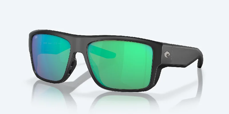 Taxman Polarized Sunglasses