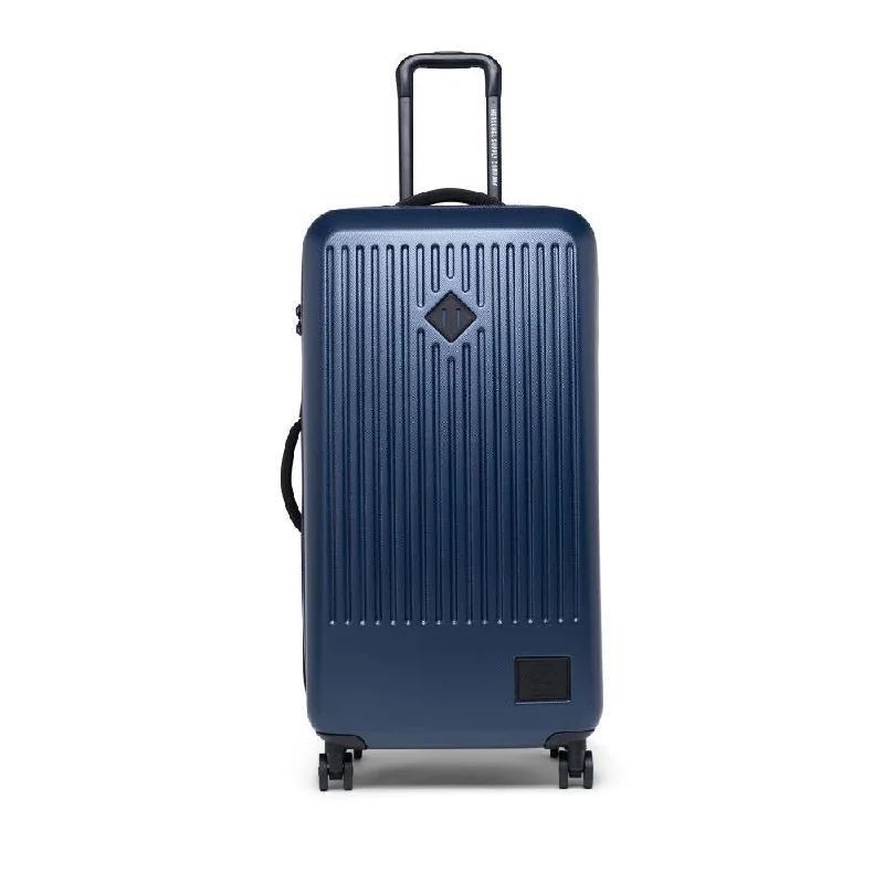 Trade Luggage | Large (Navy)