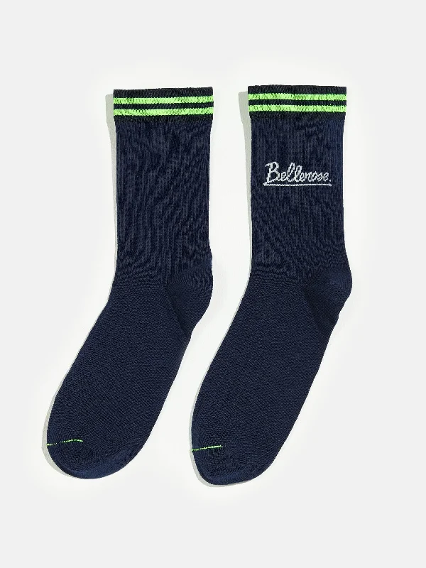 BELO SOCKS