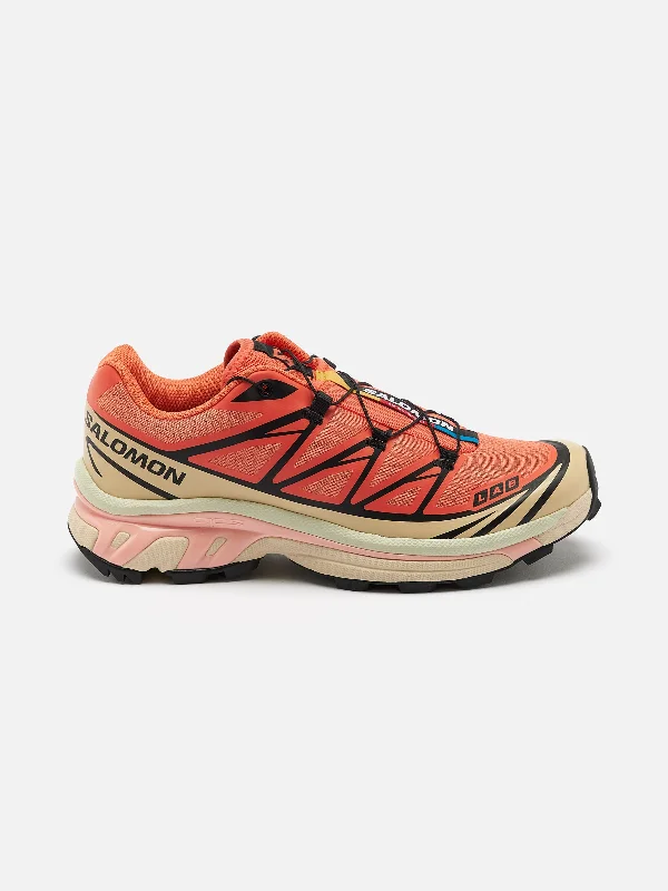 SALOMON | XT-6 FOR WOMEN