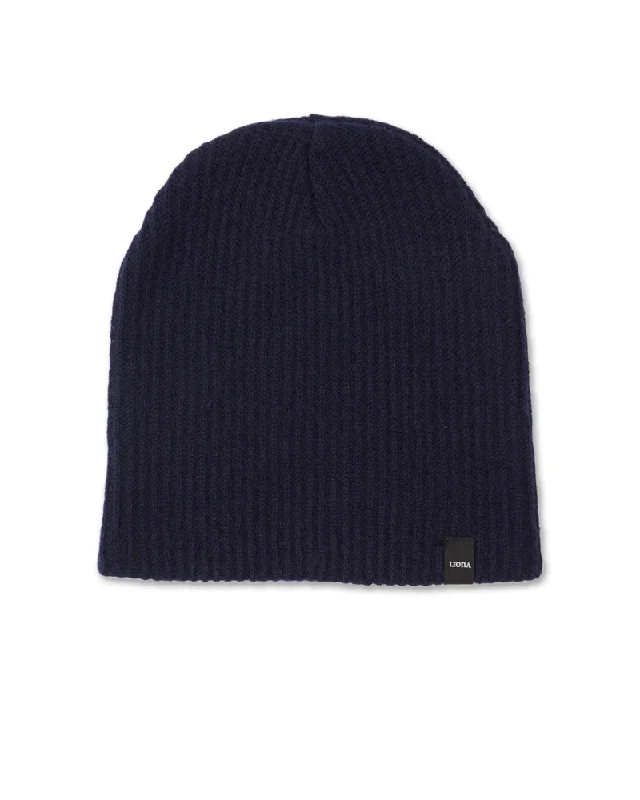 Women's Manchester Beanie