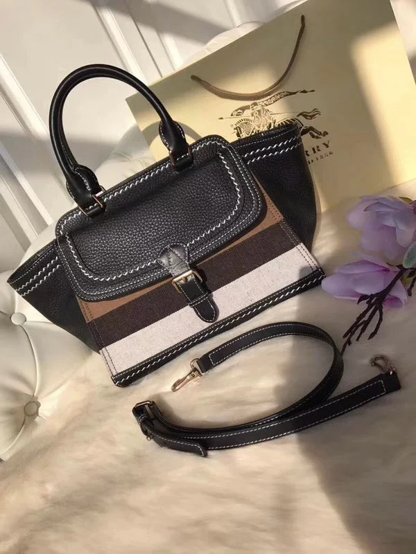 Luxury - BBR Bags - 1008