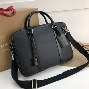 Luxury - BBR Bags - 1311