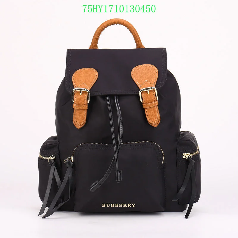 Luxury - BBR Bags - 212