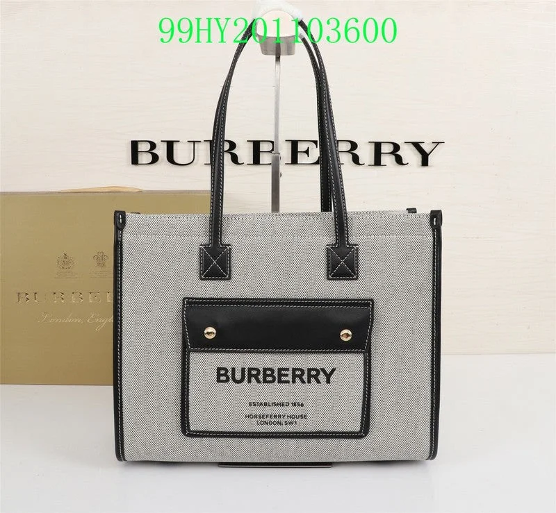 Luxury - BBR Bags - 362