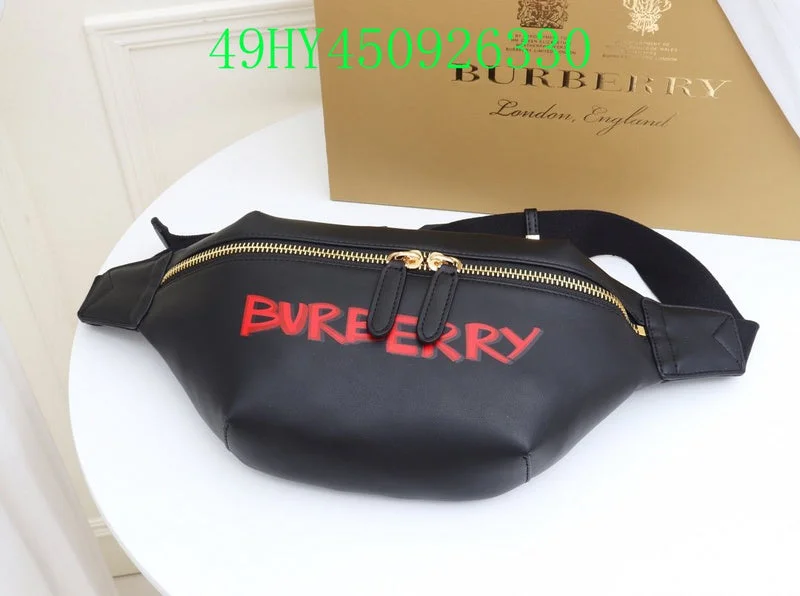 Luxury - BBR Bags - 636