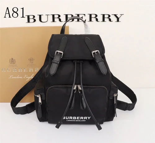 Luxury - BBR Bags - 785