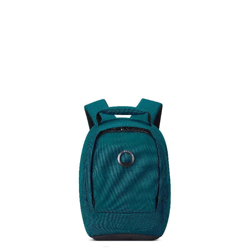 SECURBAN - Backpack (Tablet Protection)