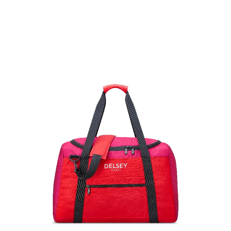 Nomade - Foldable Duffle Bag S (55cm)