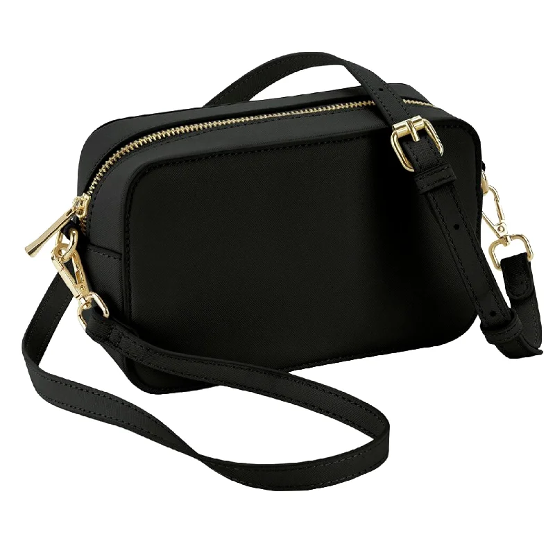 Bagbase Boutique Crossbody Bag