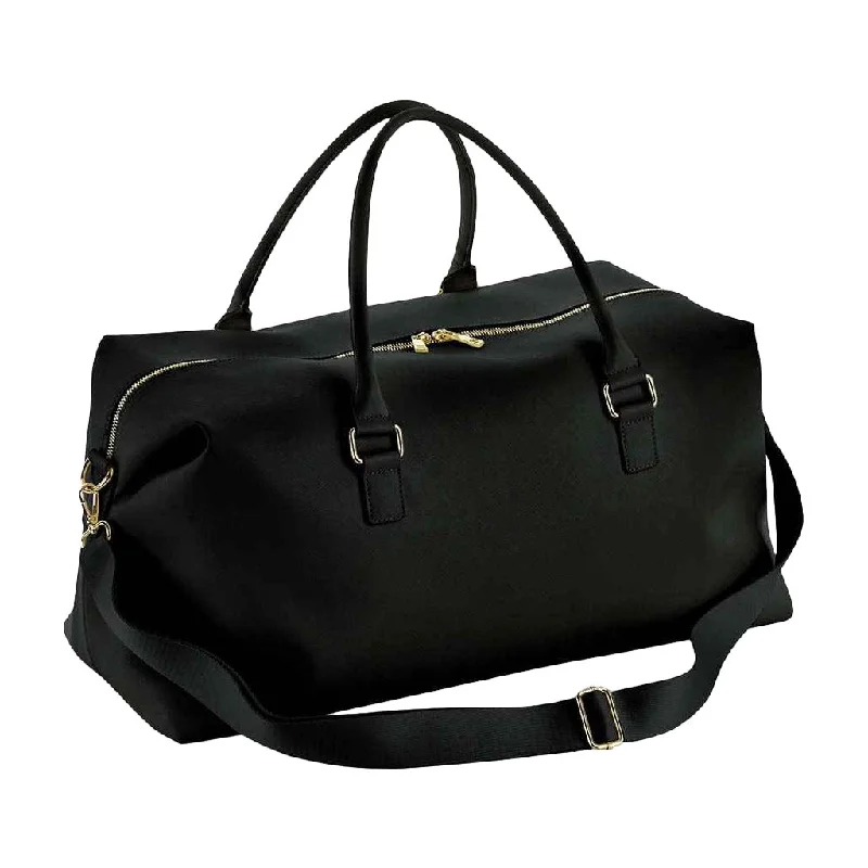 Bagbase Boutique Holdall