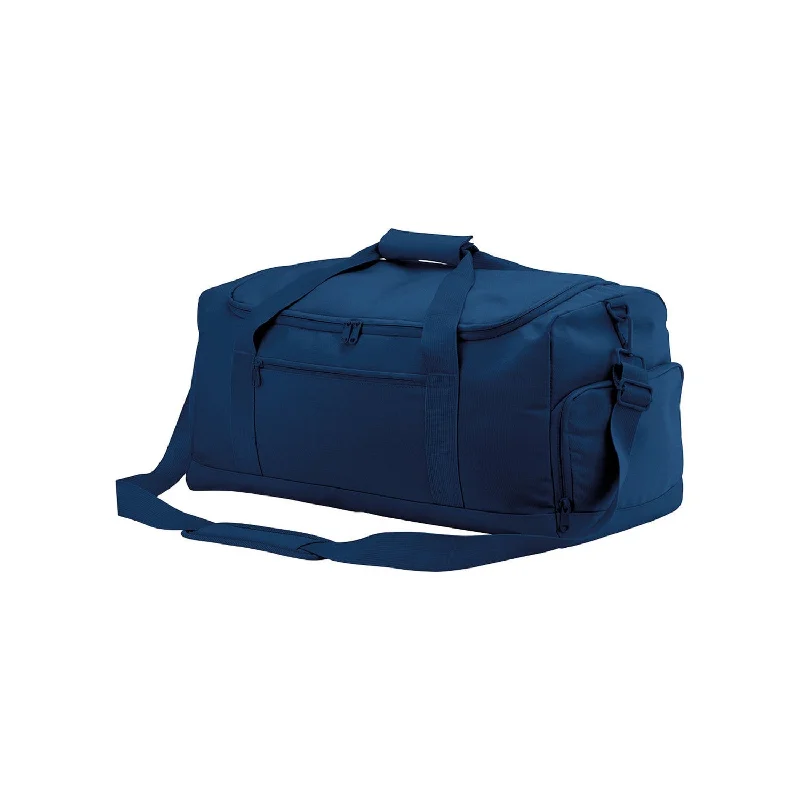 Bagbase Medium Training Holdall