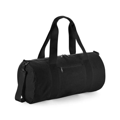 BagBase Original XL Barrel Bag