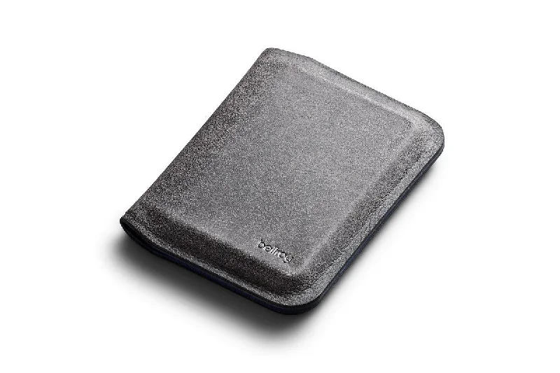 Bellroy Apex Slim Sleeve