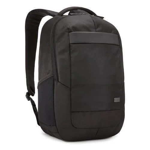 Case Logic Notion 14"" Laptop Backpack - Black (NOTIBP-114)