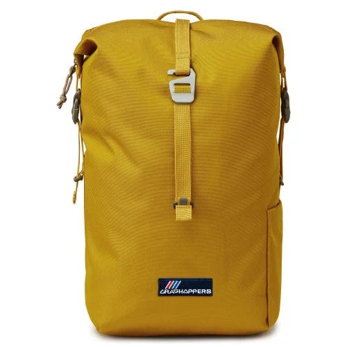 Craghoppers Kiwi Classic 16L Backpack