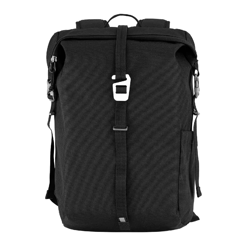 Craghoppers Kiwi Classic Roll Top Backpack