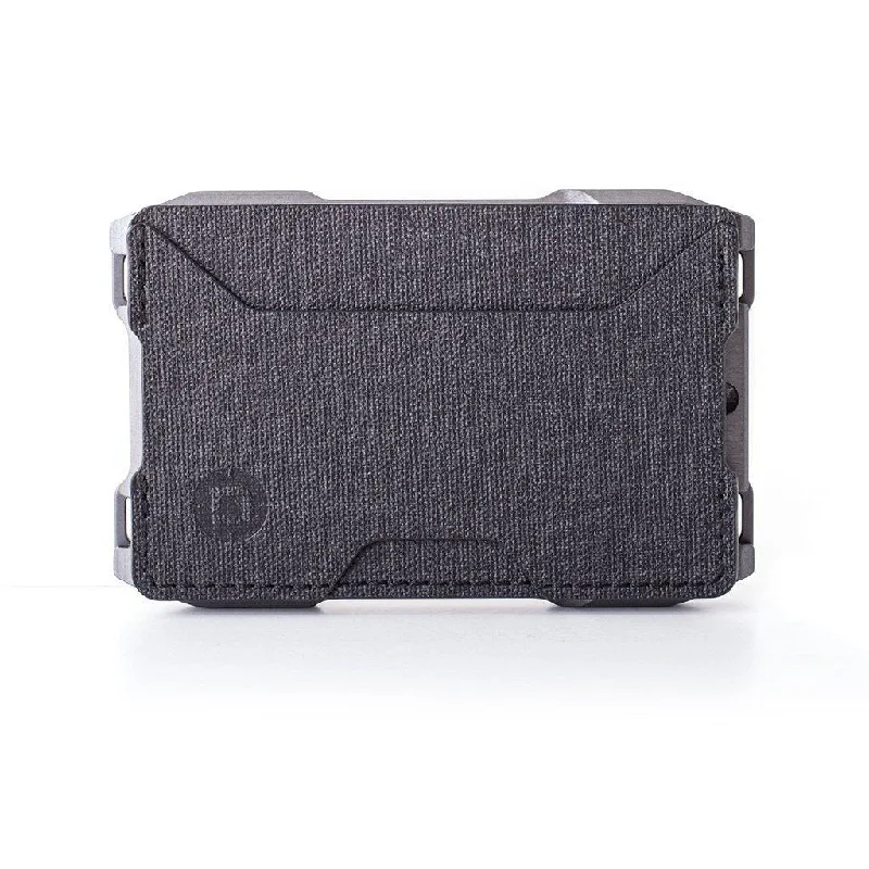 Dango Products A10 Adapt Single Pocket Wallet