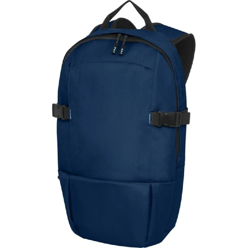 Elevate NXT Baikal Laptop Bag