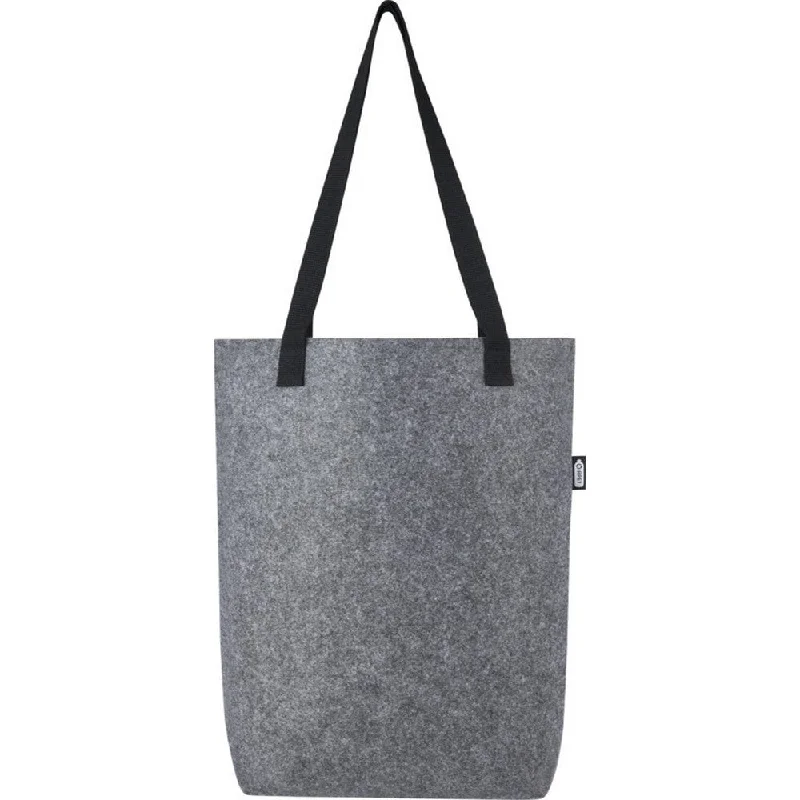 Felta Recycled 12L Tote Bag