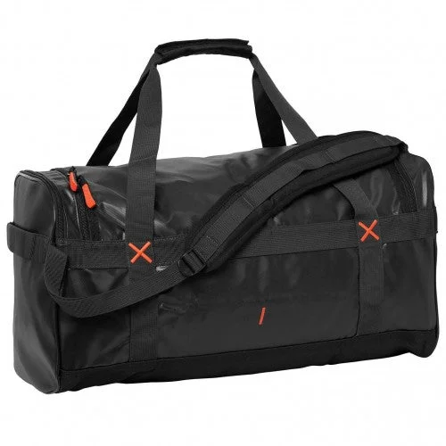 Helly Hansen 50L Duffle Bag