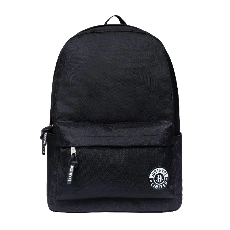 Hype Entry Backpack