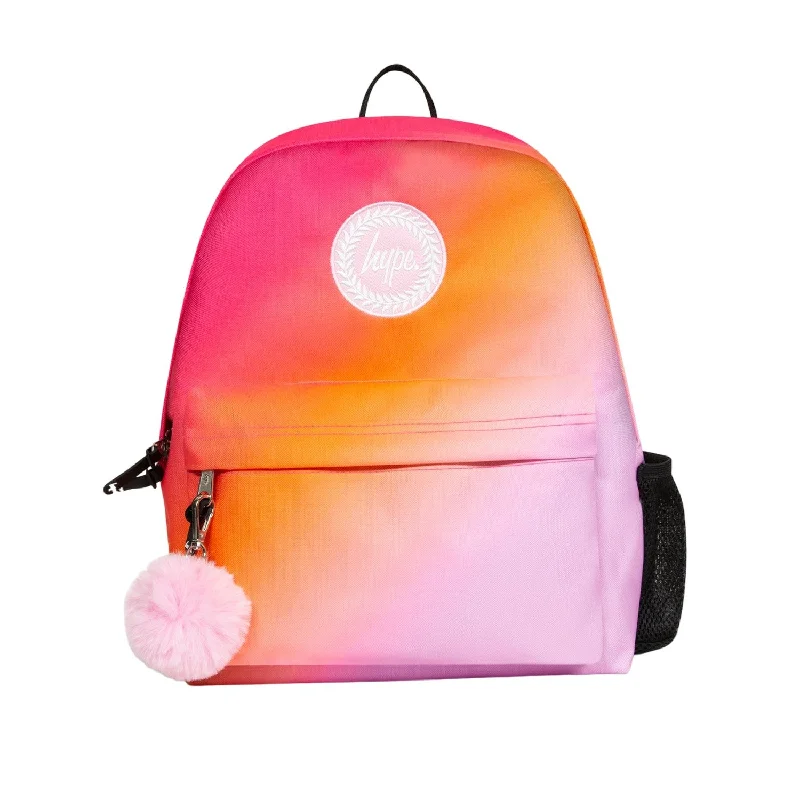 Hype Gradient Backpack