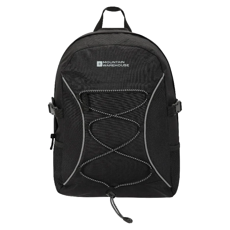 Mountain Warehouse Bolt 18L Backpack