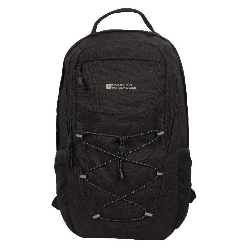 Mountain Warehouse Logan 20L Backpack