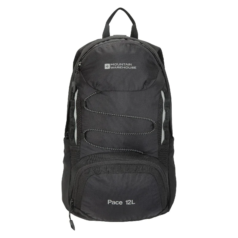 Mountain Warehouse Pace 12L Backpack