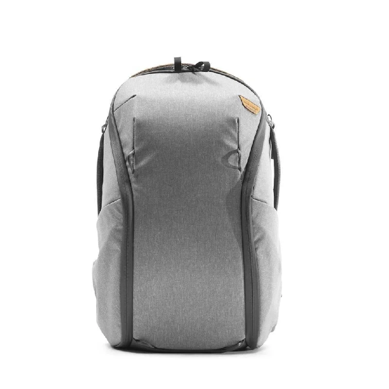 Peak Design Everyday Backpack 15L Zip V2