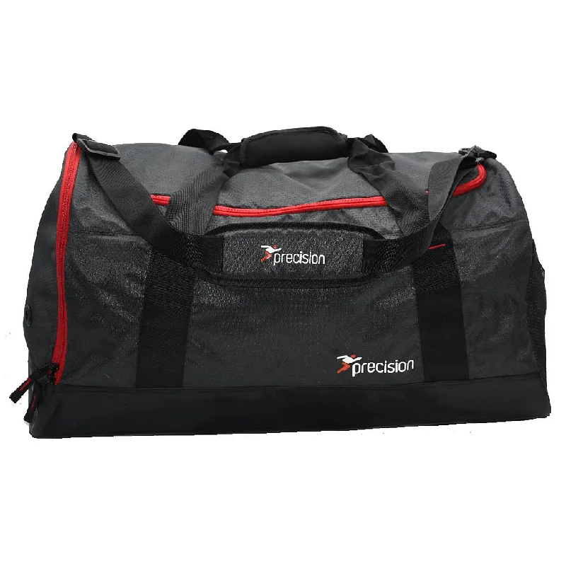 Precision Pro Hx Team Holdall