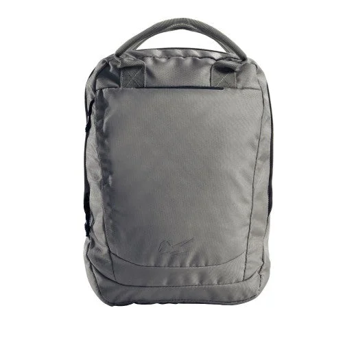 Regatta Shilton 12L Backpack